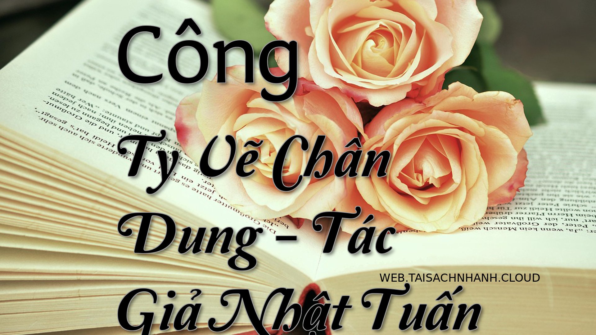 Cover Cong Ty Ve Chan Dung.jpg