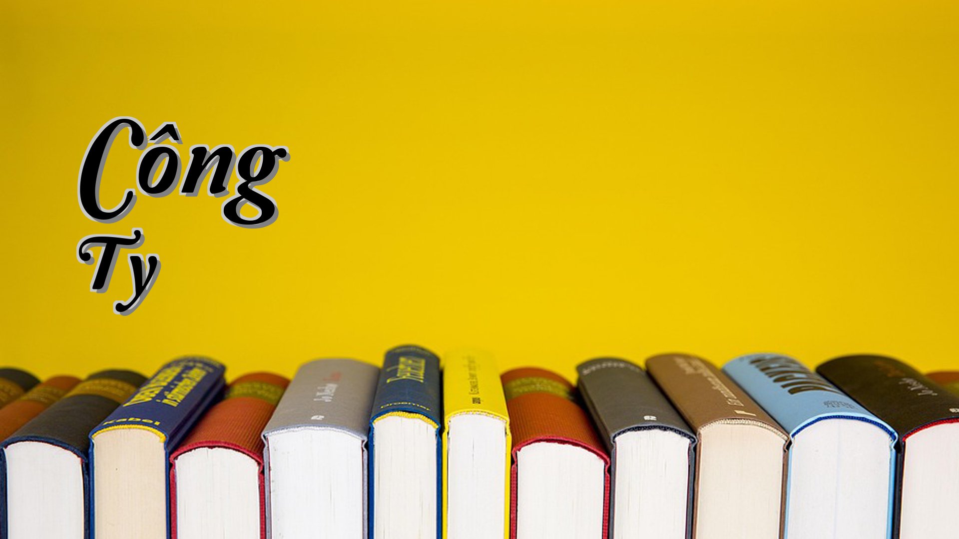 cover-Công Ty