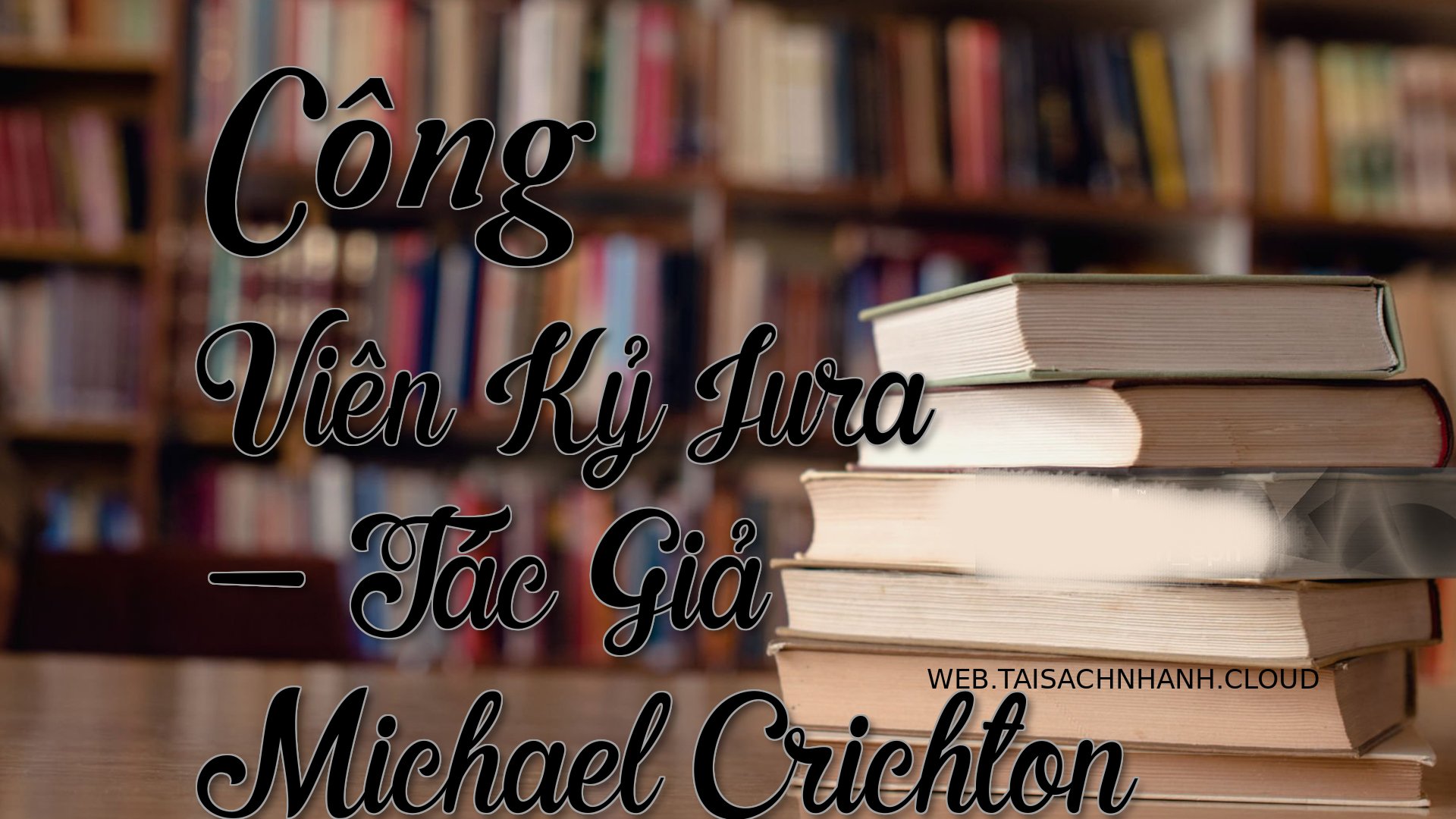 Cover Cong Vien Ky Jura.jpg