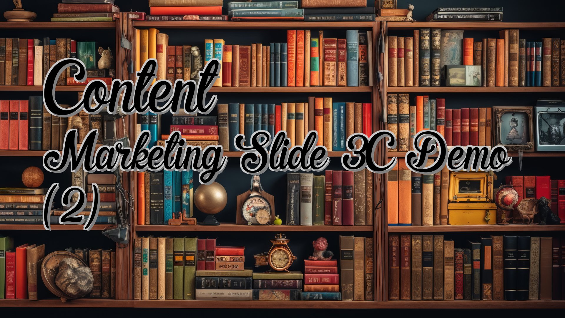 cover-Content Marketing Slide 3C Demo (2)