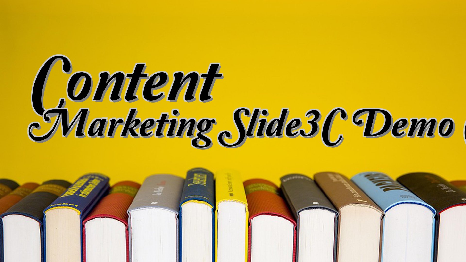 cover-Content Marketing Slide3C Demo (2)