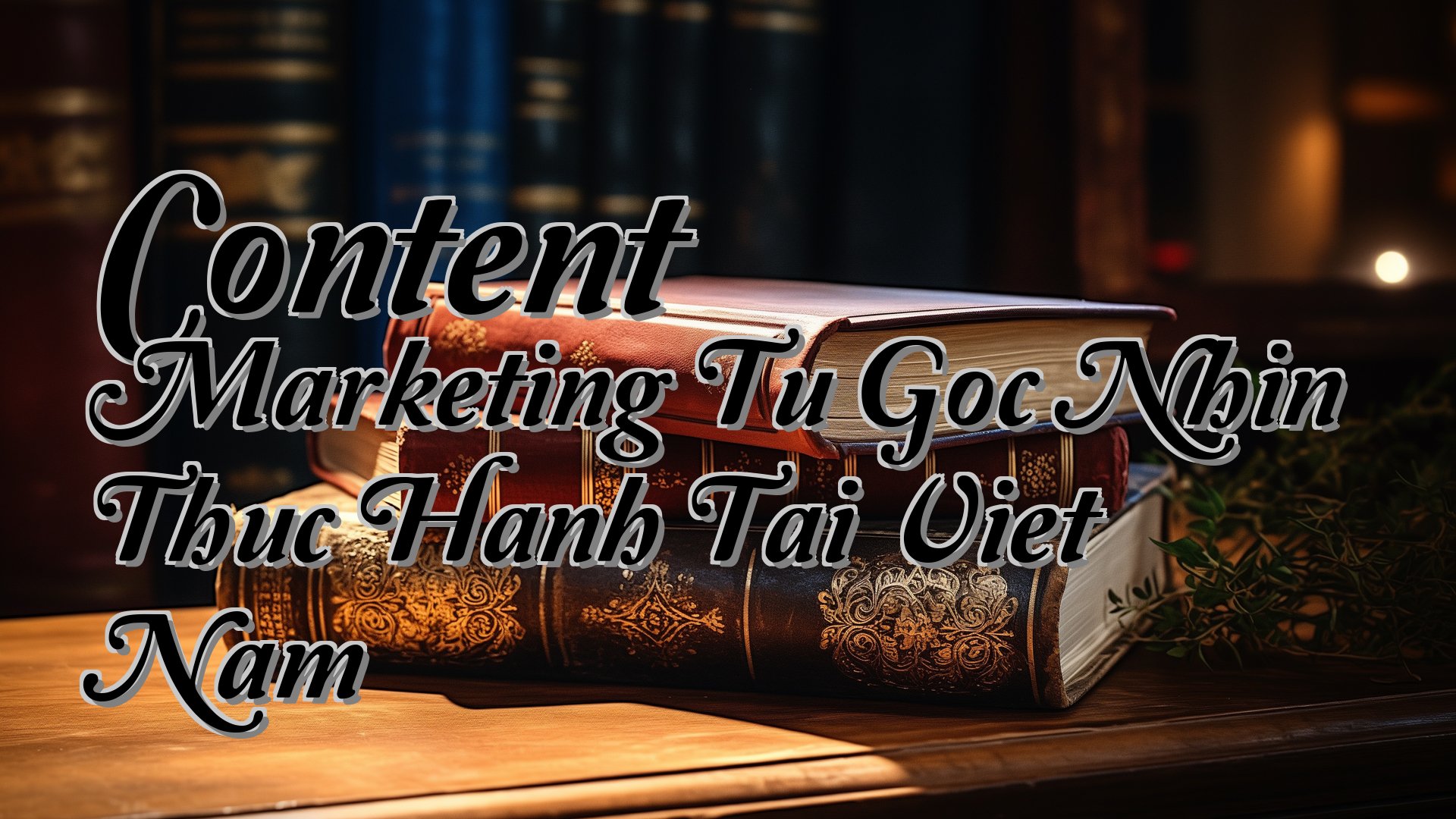 cover-Content Marketing Tu Goc Nhin Thuc Hanh Tai Viet Nam