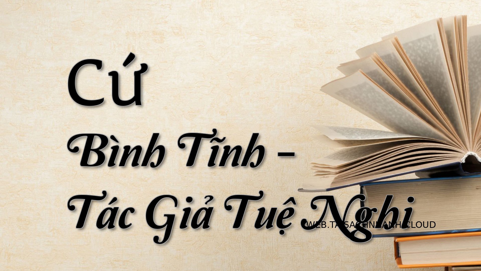 Cover Cu Binh Tinh.jpg