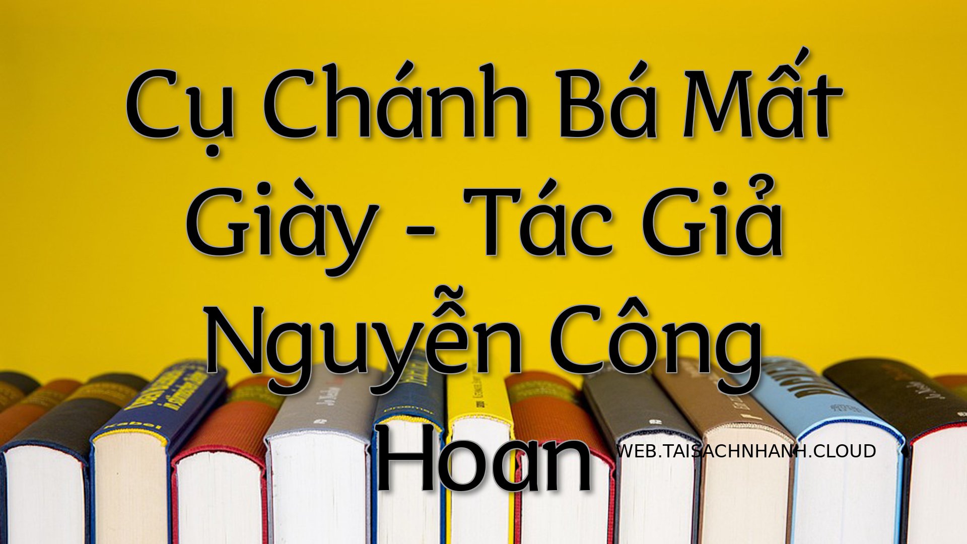 Cover Cu Chanh Ba Mat Giay.jpg
