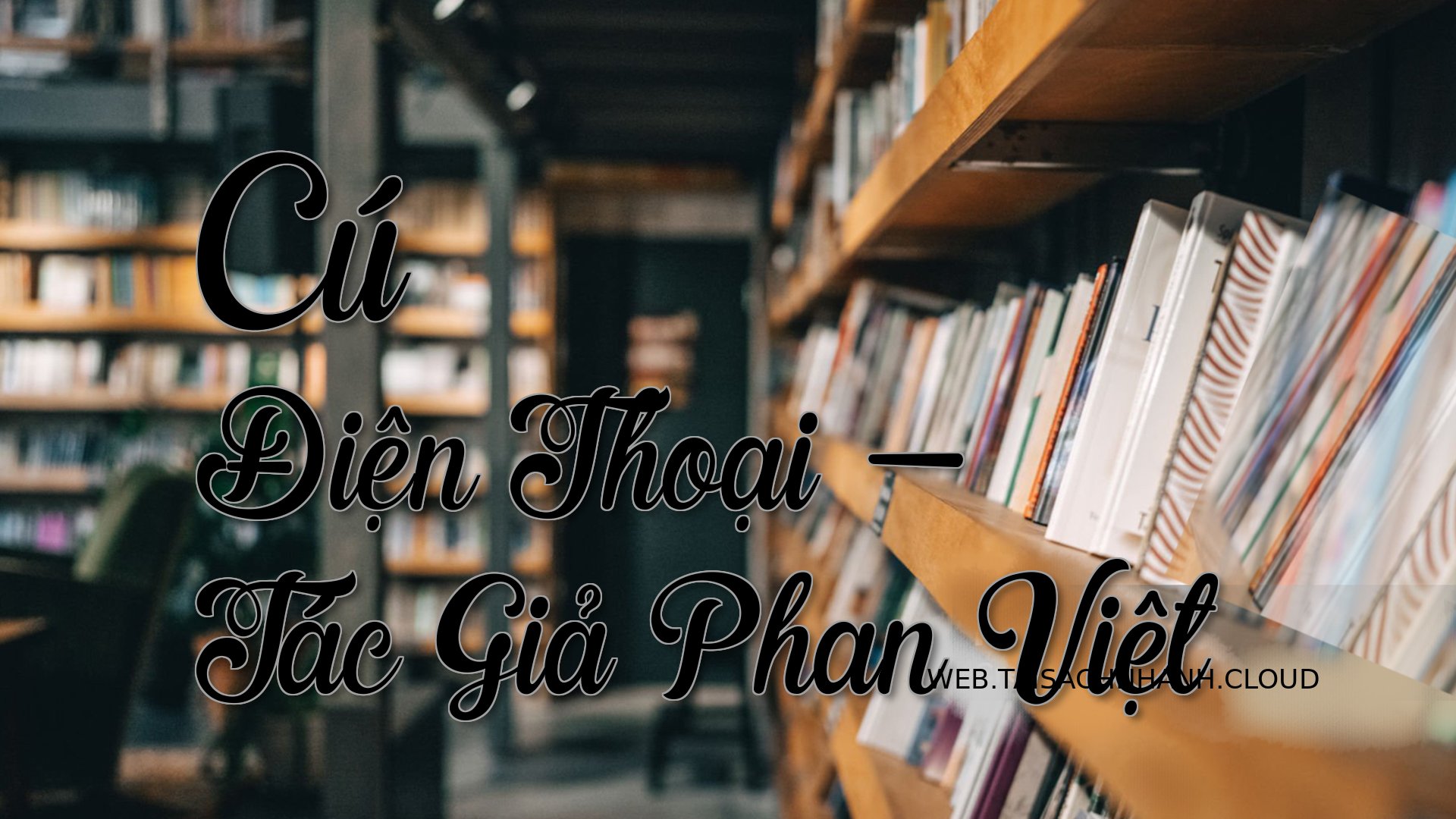 Cover Cu Dien Thoai.jpg