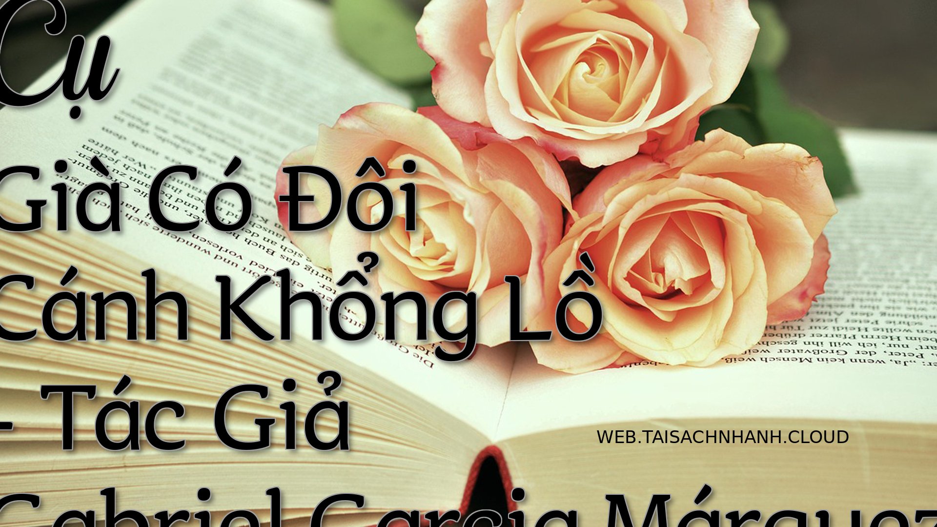 Cover Cu Gia Co Doi Canh K.jpg