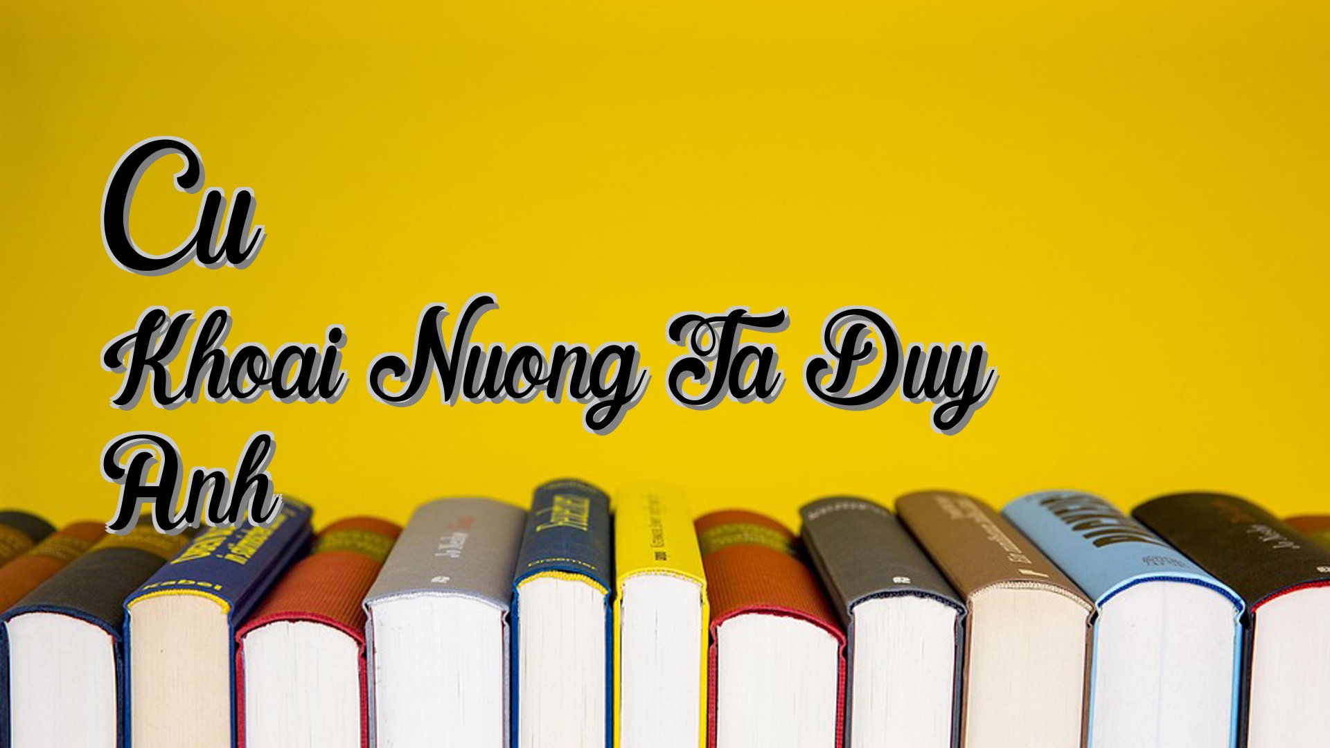 cover-Cu Khoai Nuong Ta Duy Anh
