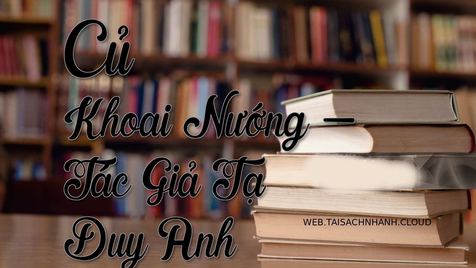 Cover Cu Khoai Nuong.jpg