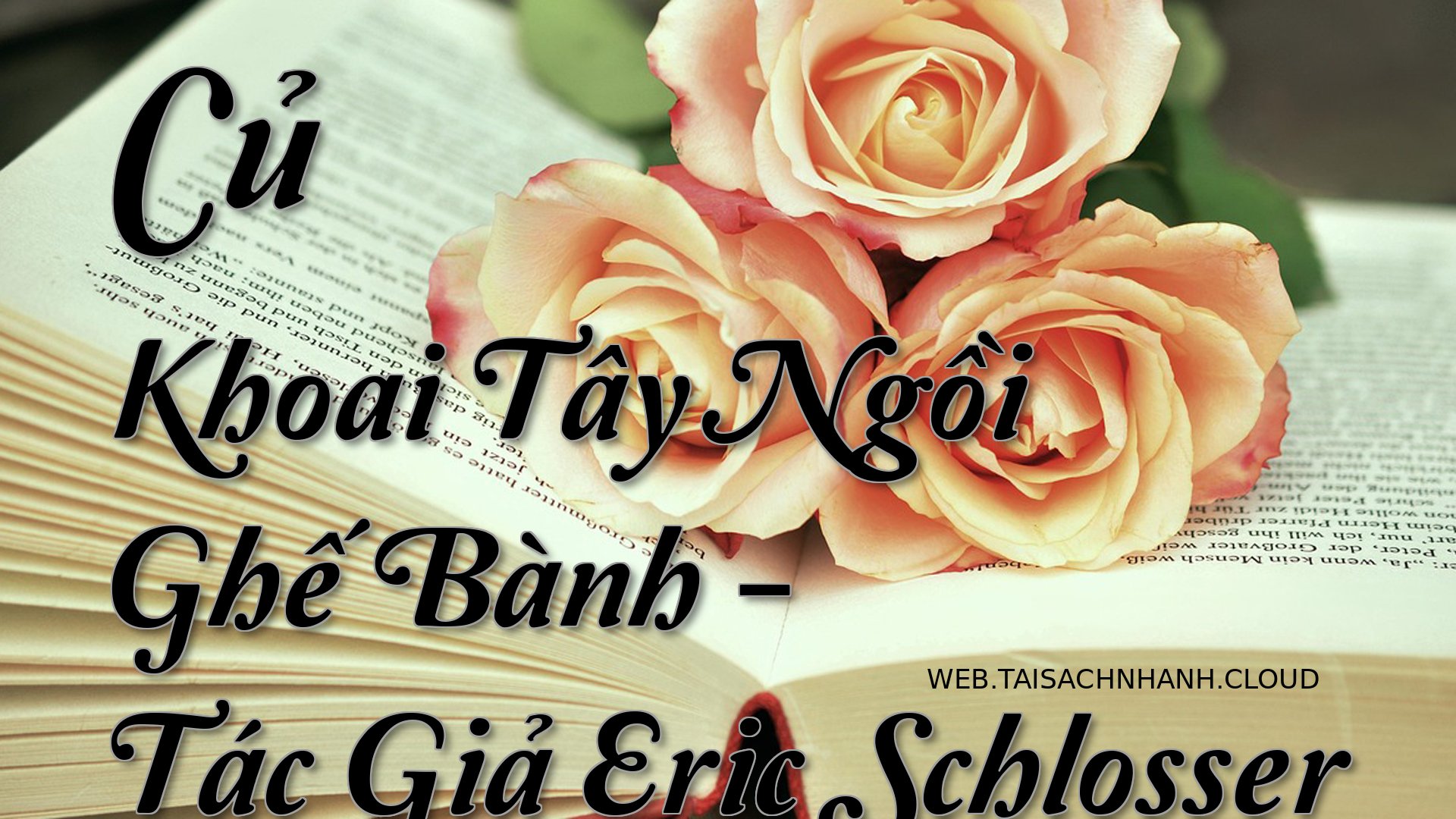 Cover Cu Khoai Tay Ngoi Gh.jpg