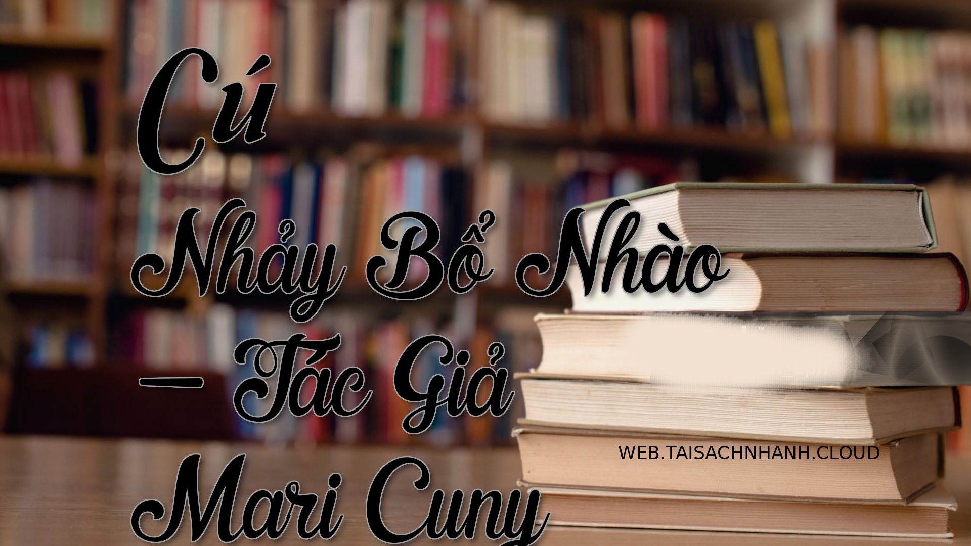 Cover Cu Nhay Bo Nhao.jpg