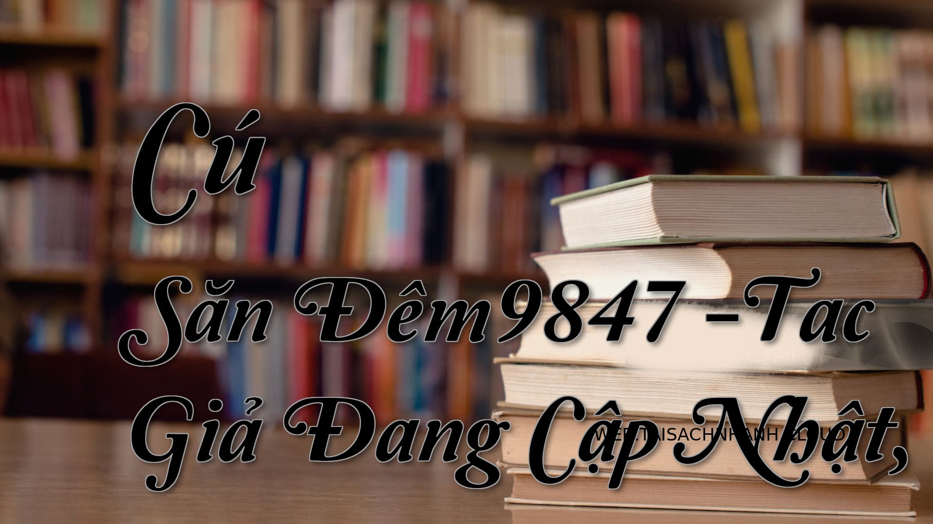 Cover Cu San Dem.jpg