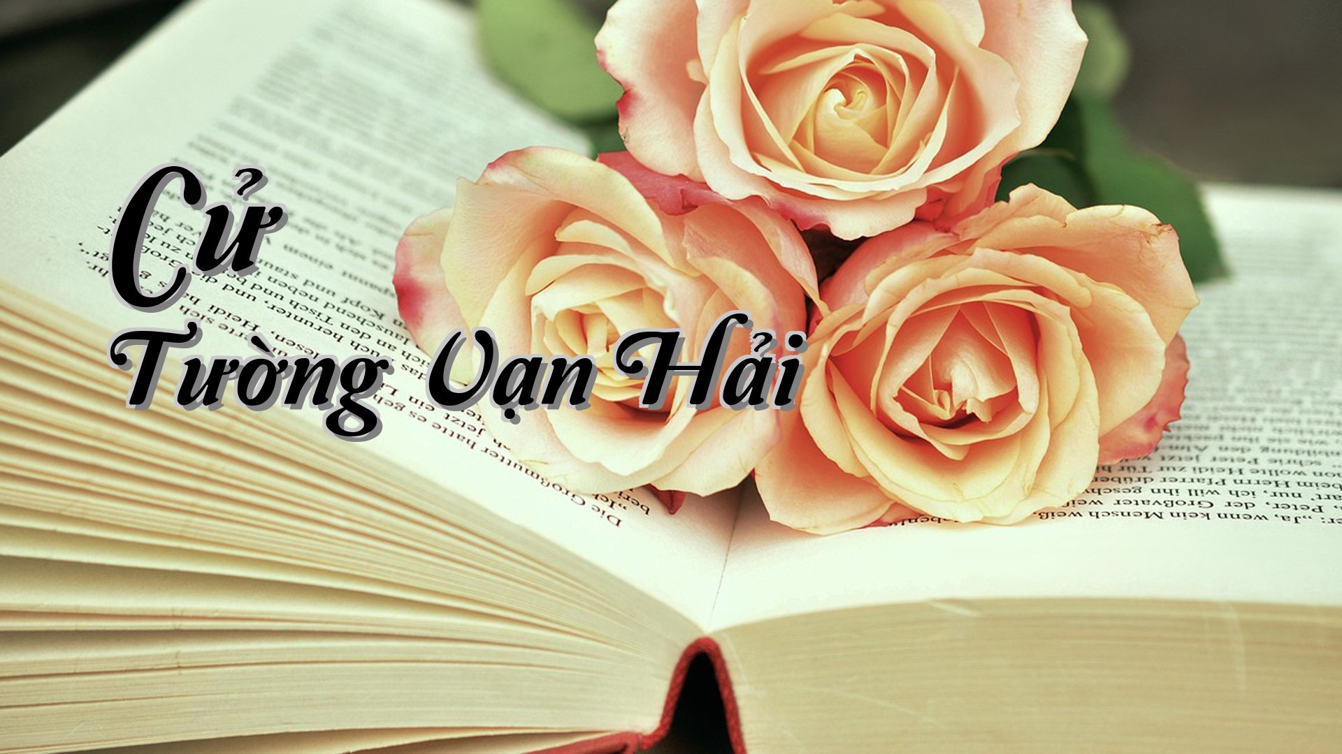 cover-Cử Tường Vạn Hải