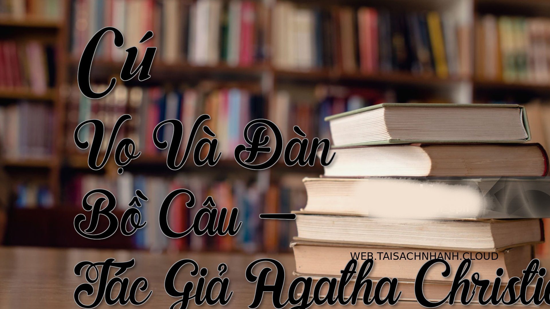 Cover Cu Vo Va Dan Bo Cau.jpg