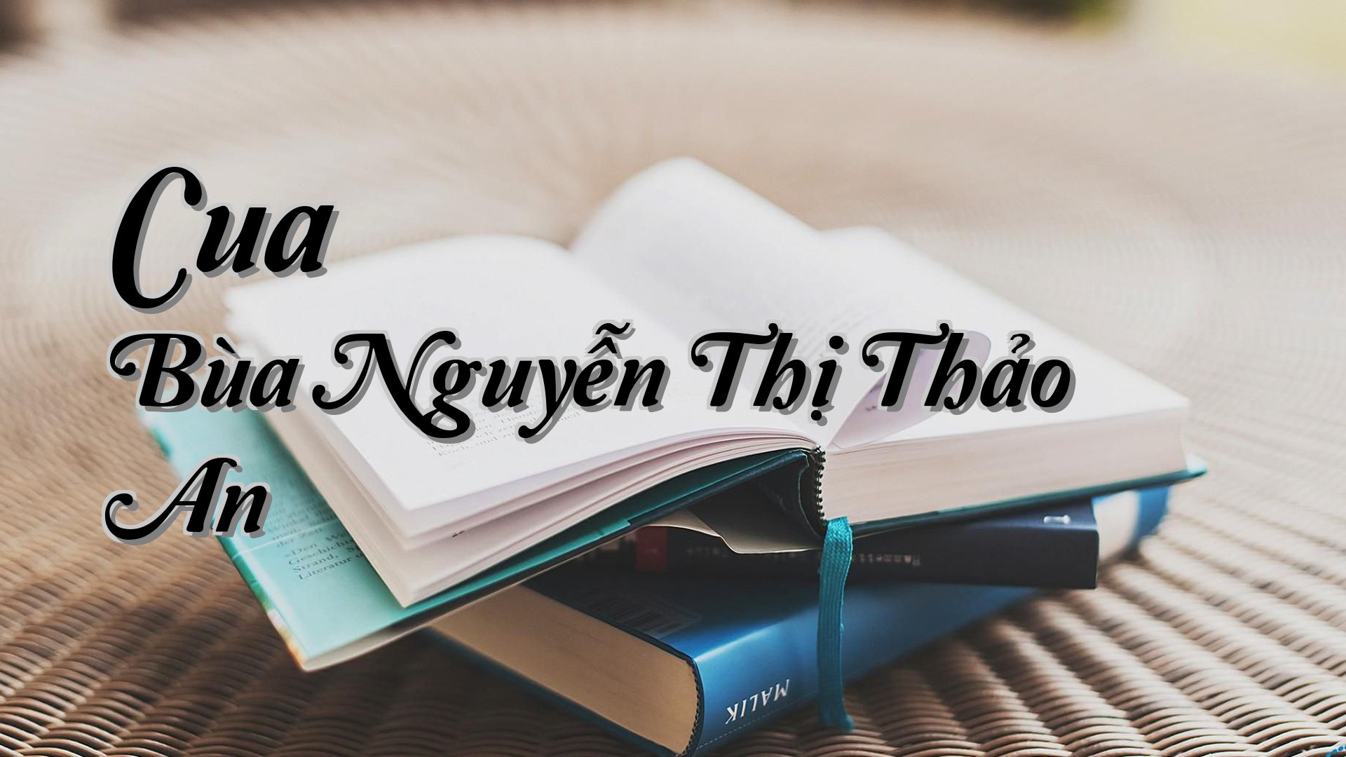 cover-Cua Bùa Nguyễn Thị Thảo An