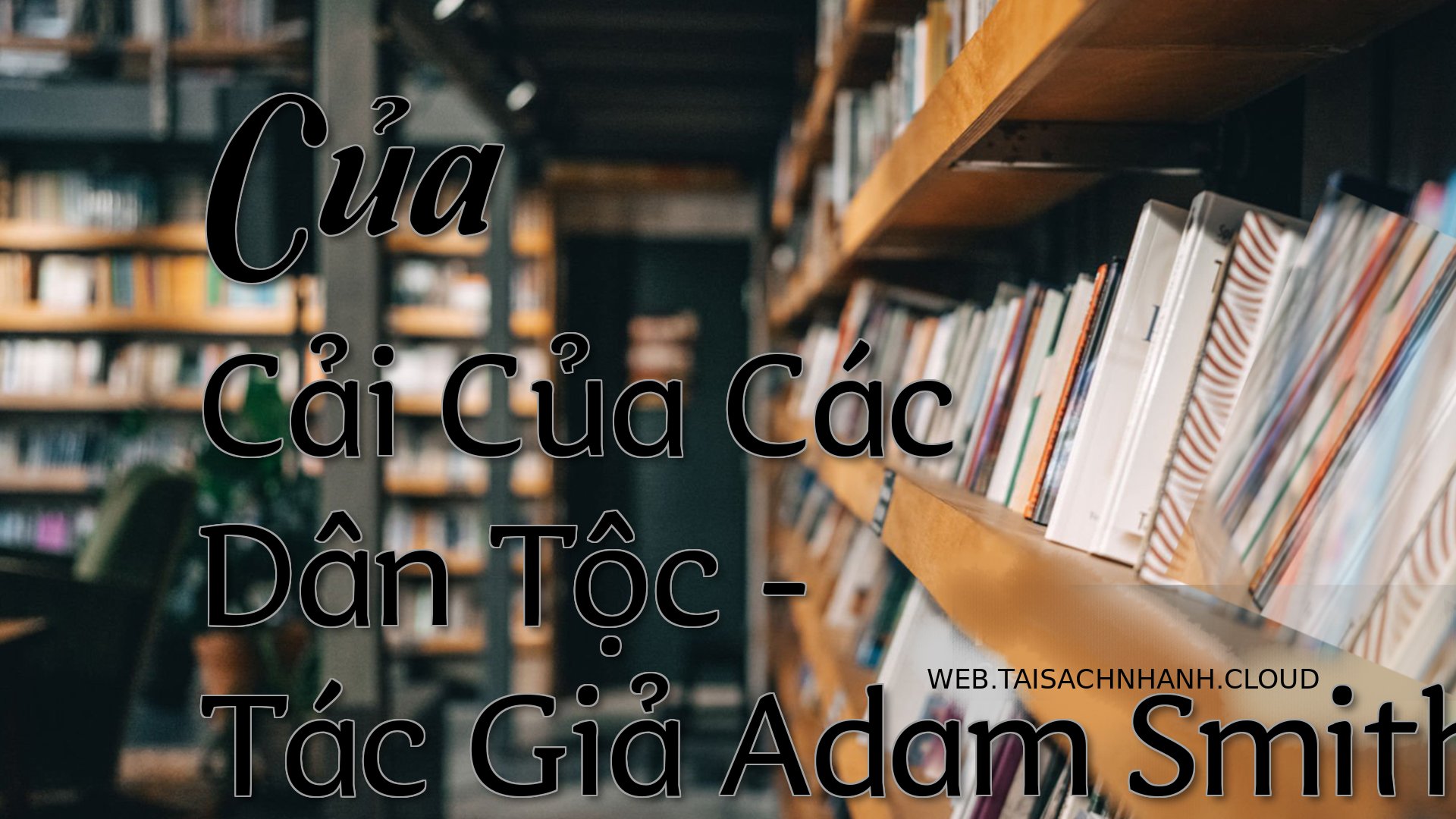 Cover Cua Cai Cua Cac Dan .jpg