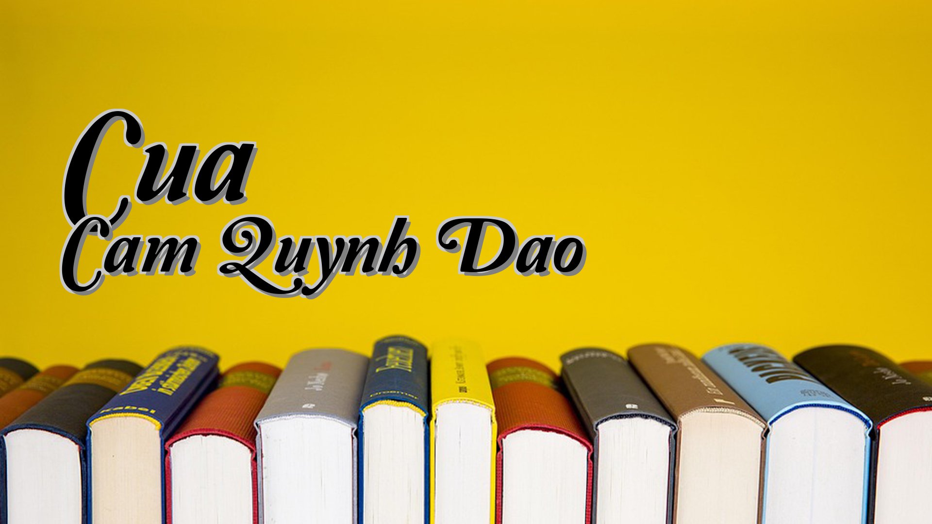 cover-Cua Cam Quynh Dao