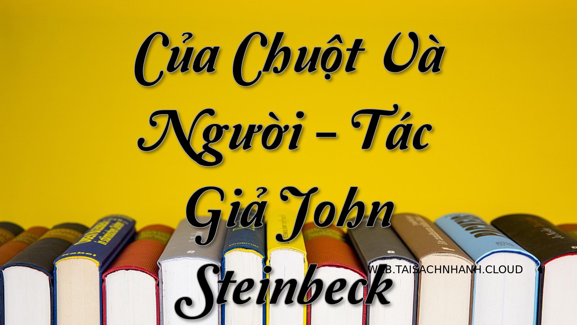 Cover Cua Chuot Va Nguoi.jpg