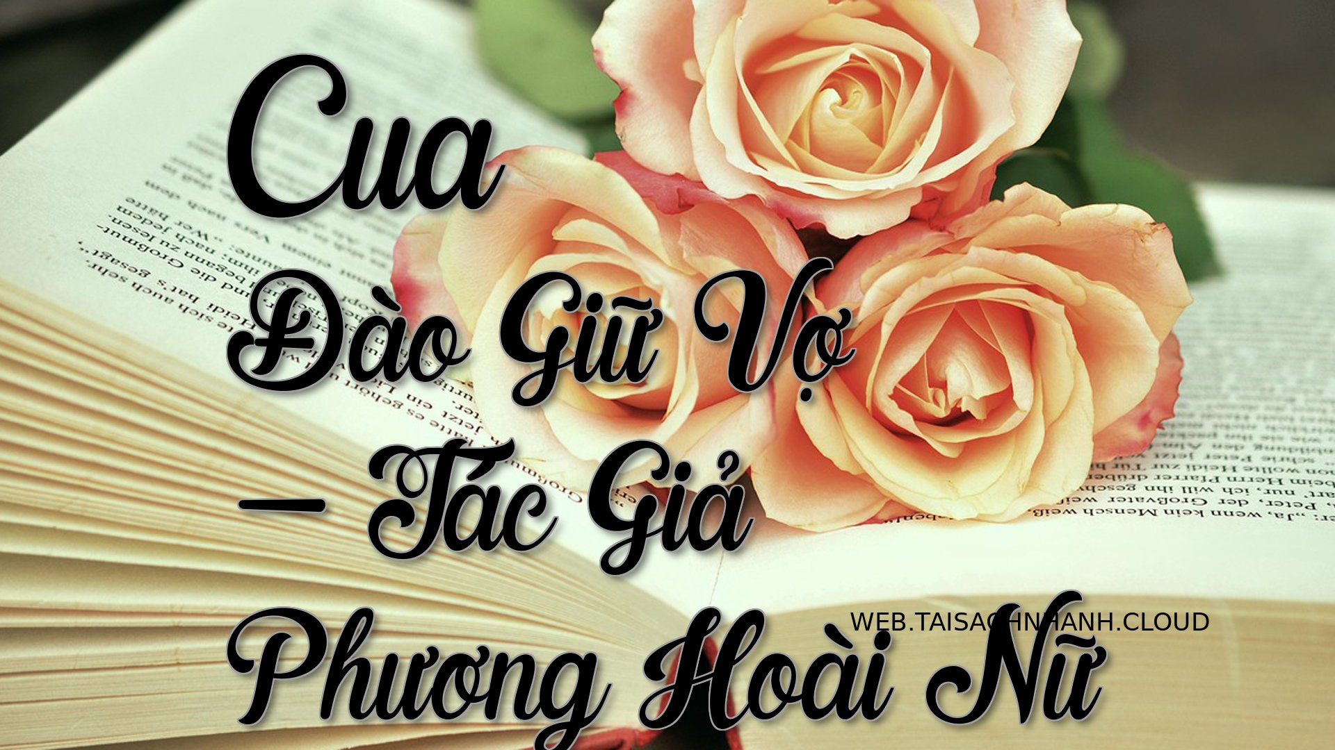 Cover Cua Dao Giu Vo.jpg