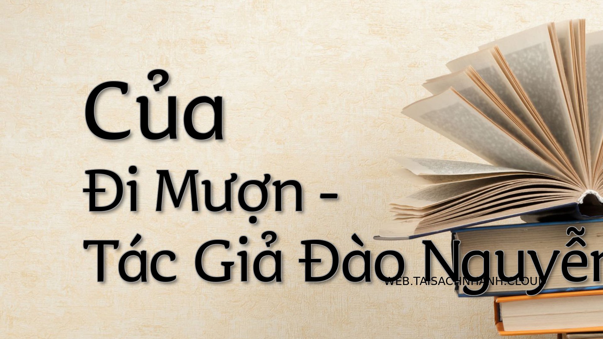 Cover Cua Di Muon.jpg