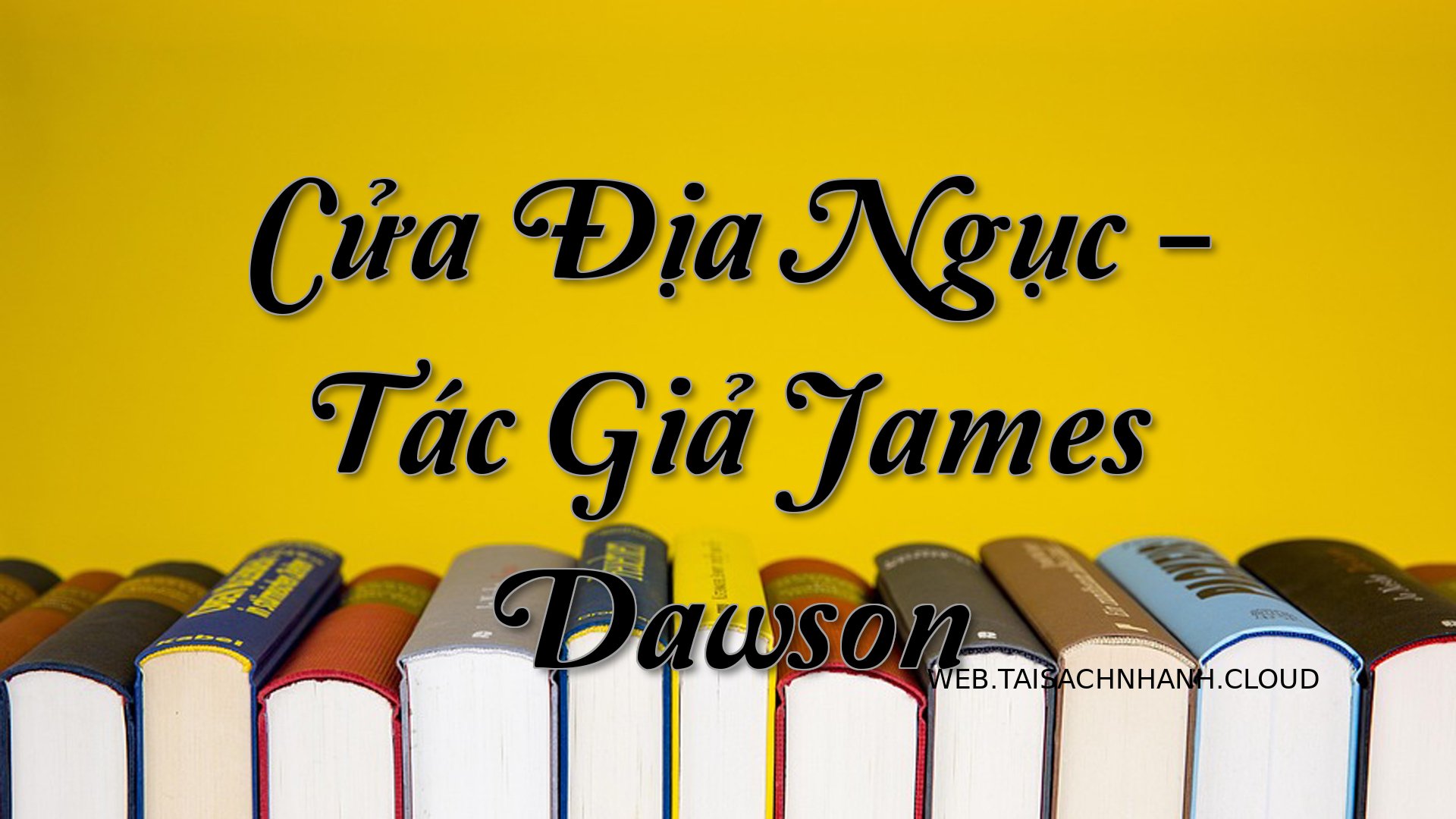 Cover Cua Dia Nguc8597.jpg