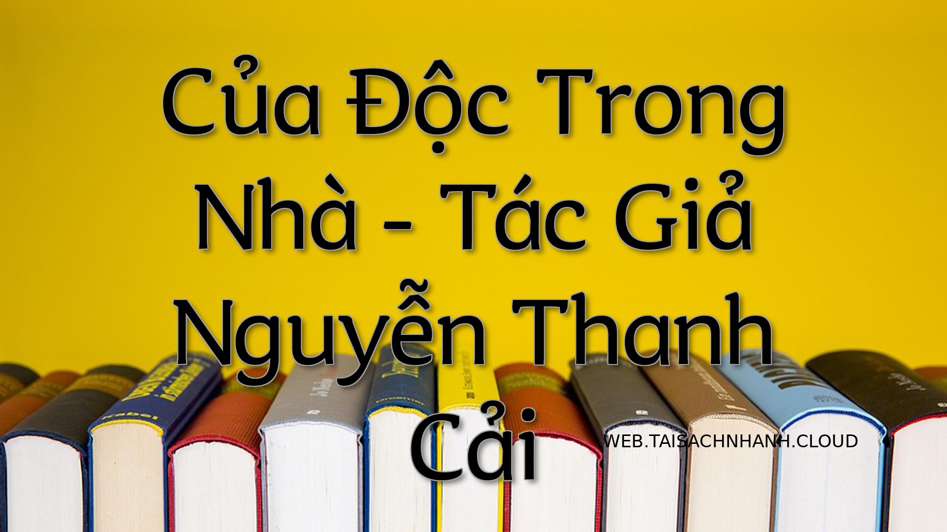 Cover Cua Doc Trong Nha.jpg