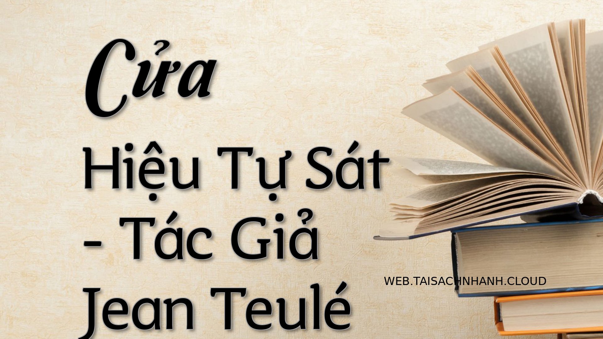 Cover Cua Hieu Tu Sat.jpg