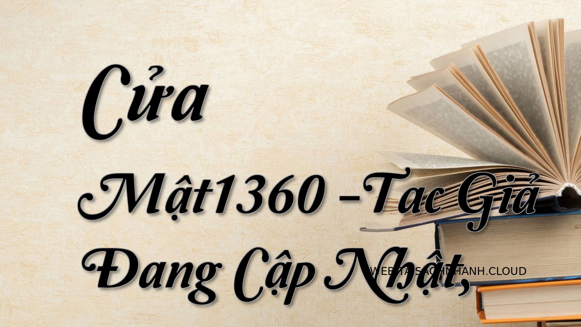 Cover Cua Mat1360.jpg
