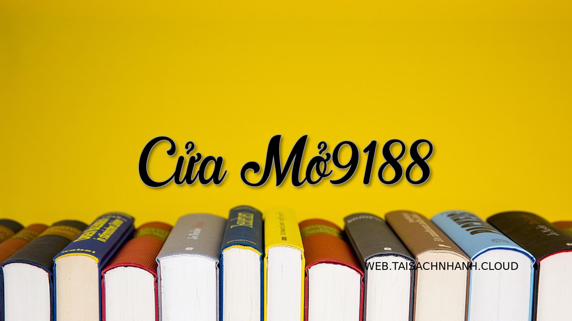 Cover Cua Mo9188.jpg