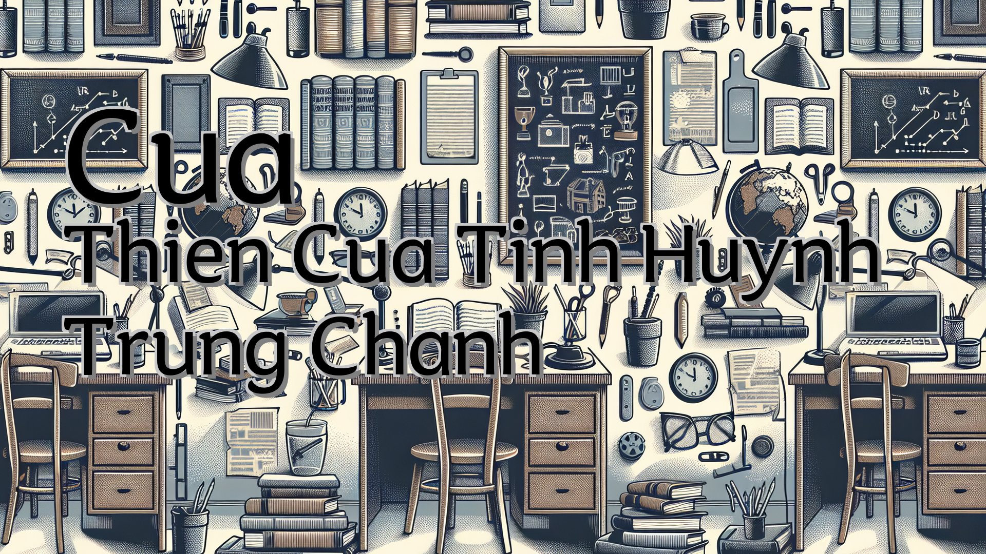 cover-Cua Thien Cua Tinh Huynh Trung Chanh
