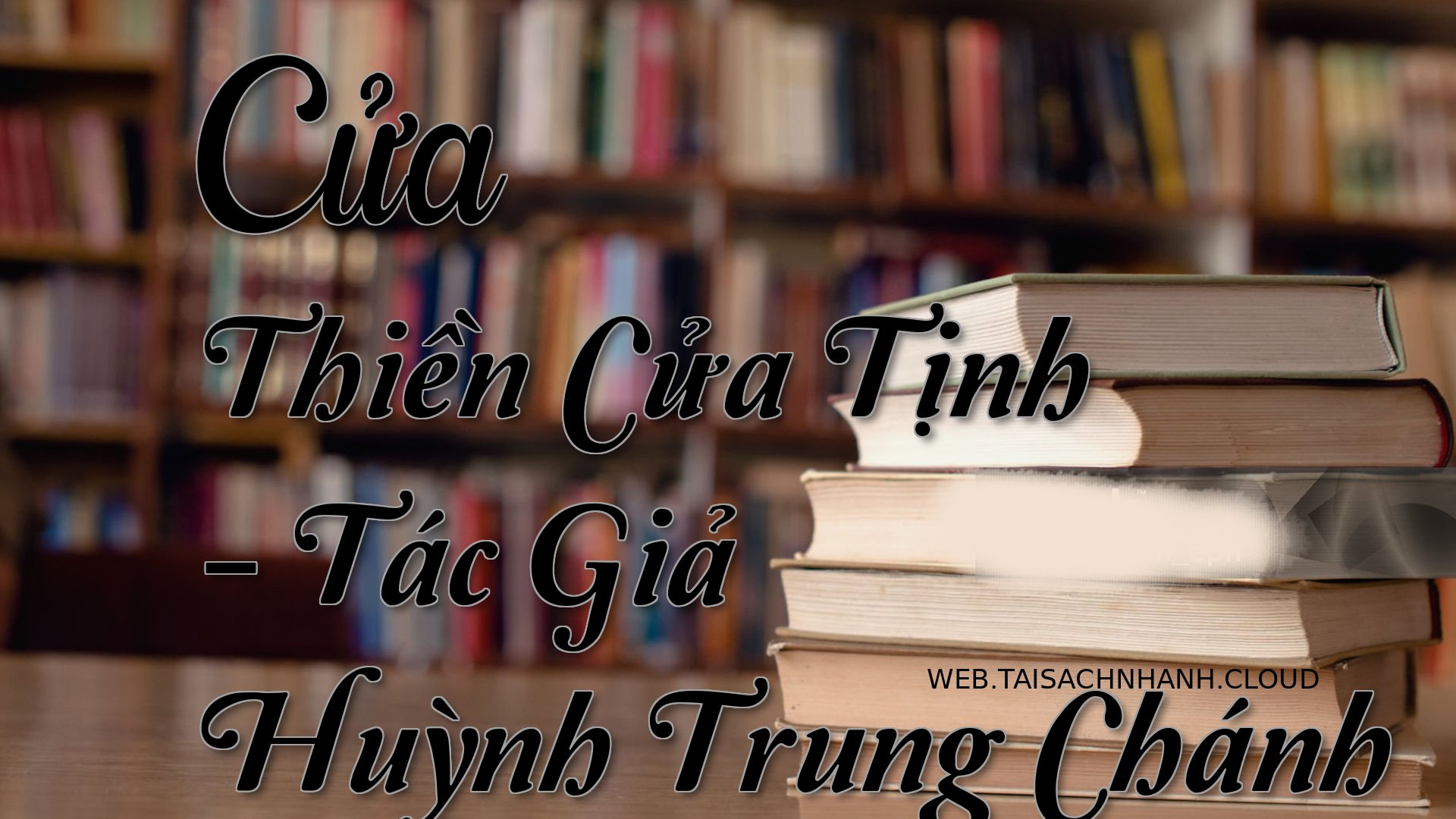 Cover Cua Thien Cua Tinh.jpg