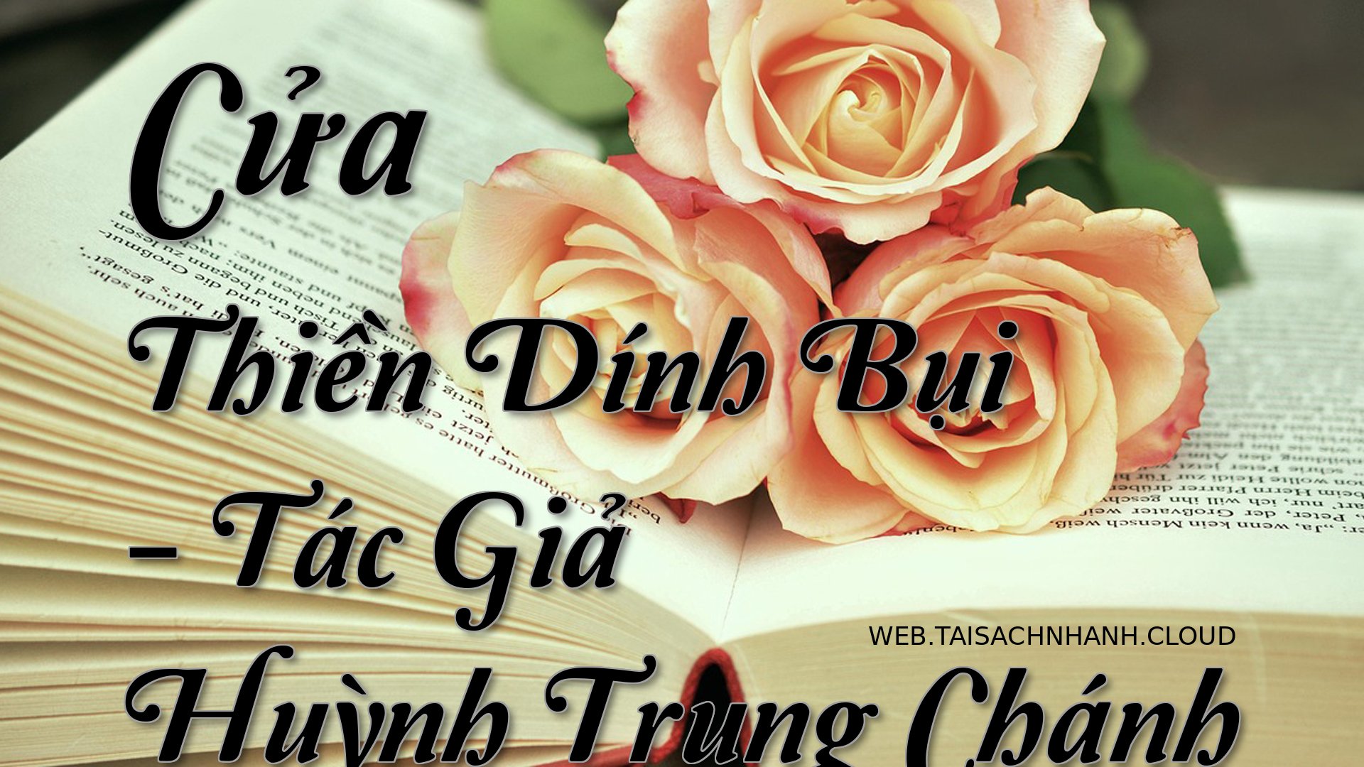 Cover Cua Thien Dinh Bui.jpg