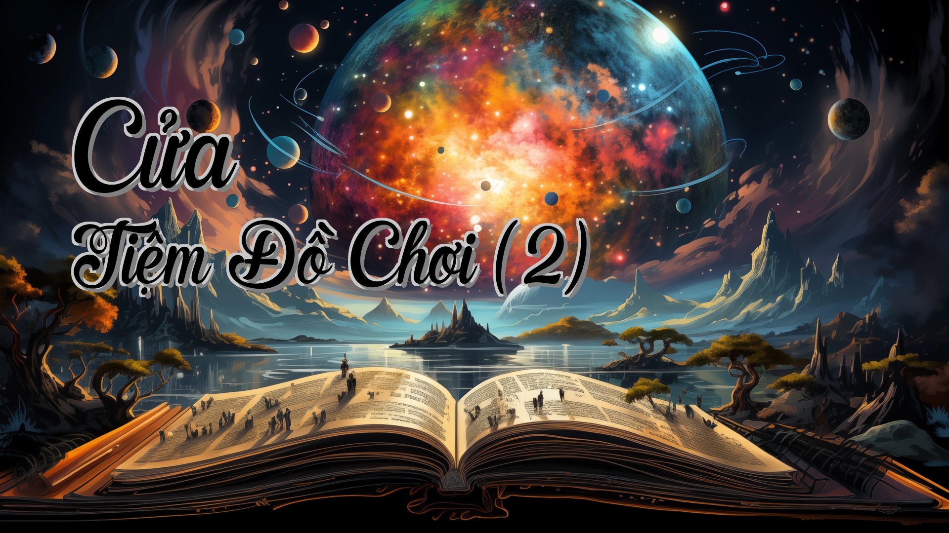 cover-Cửa Tiệm Đồ Chơi (2)