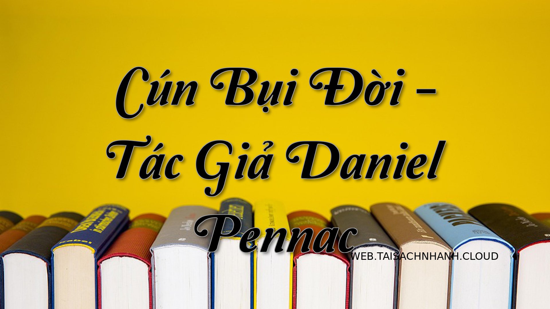 Cover Cun Bui Doi.jpg