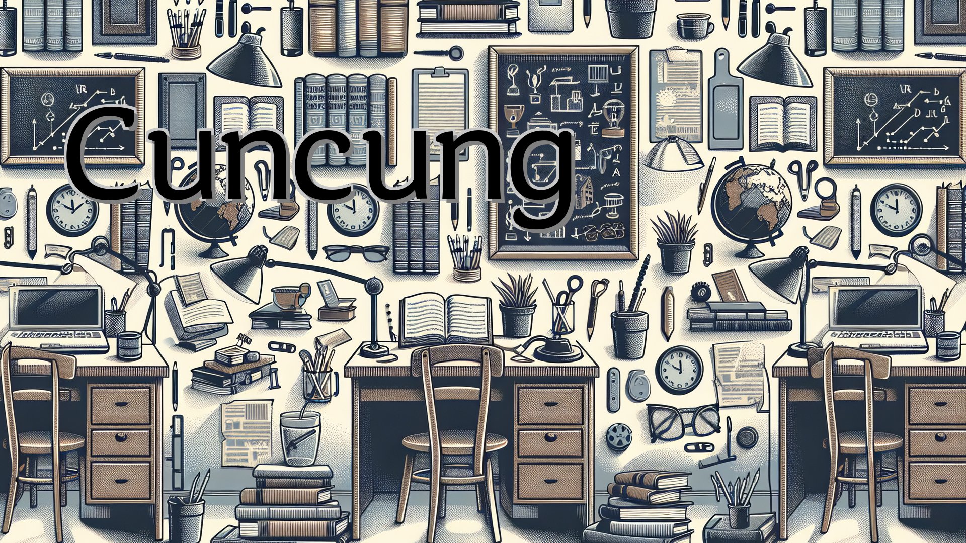 cover-Cuncung