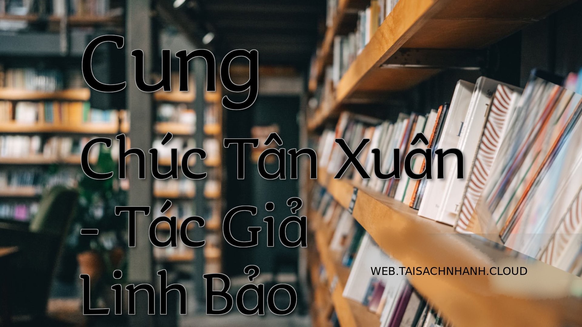 Cover Cung Chuc Tan Xuan.jpg