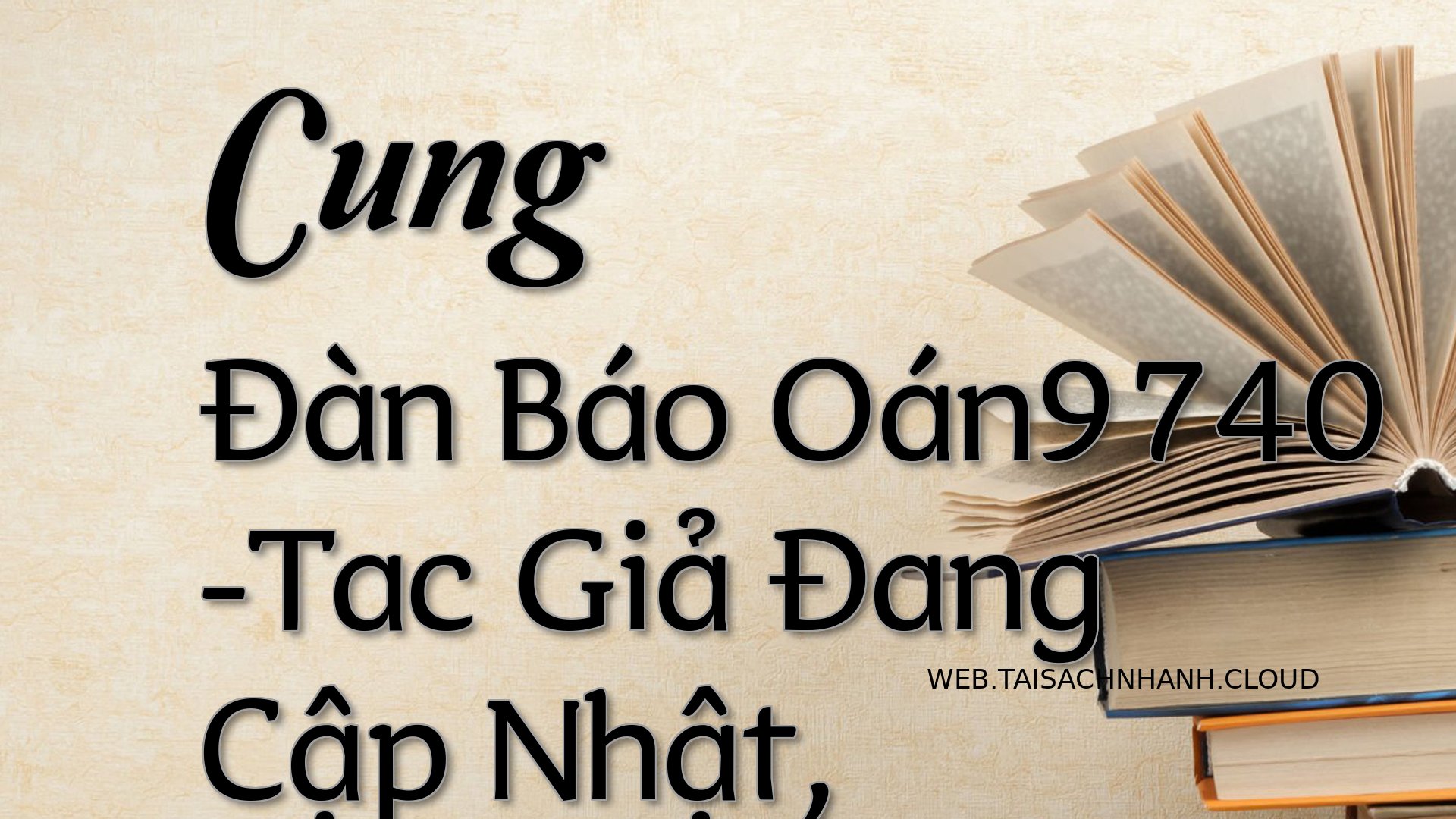 Cover Cung Dan Bao Oan9740.jpg