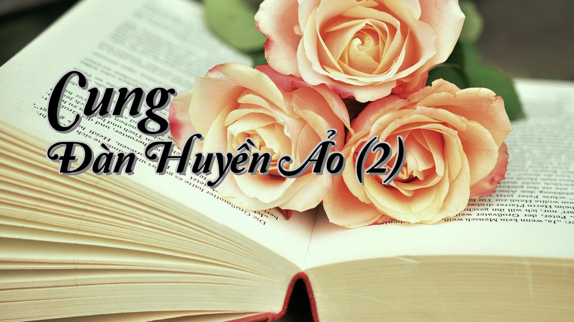 cover-Cung Đàn Huyền Ảo (2)