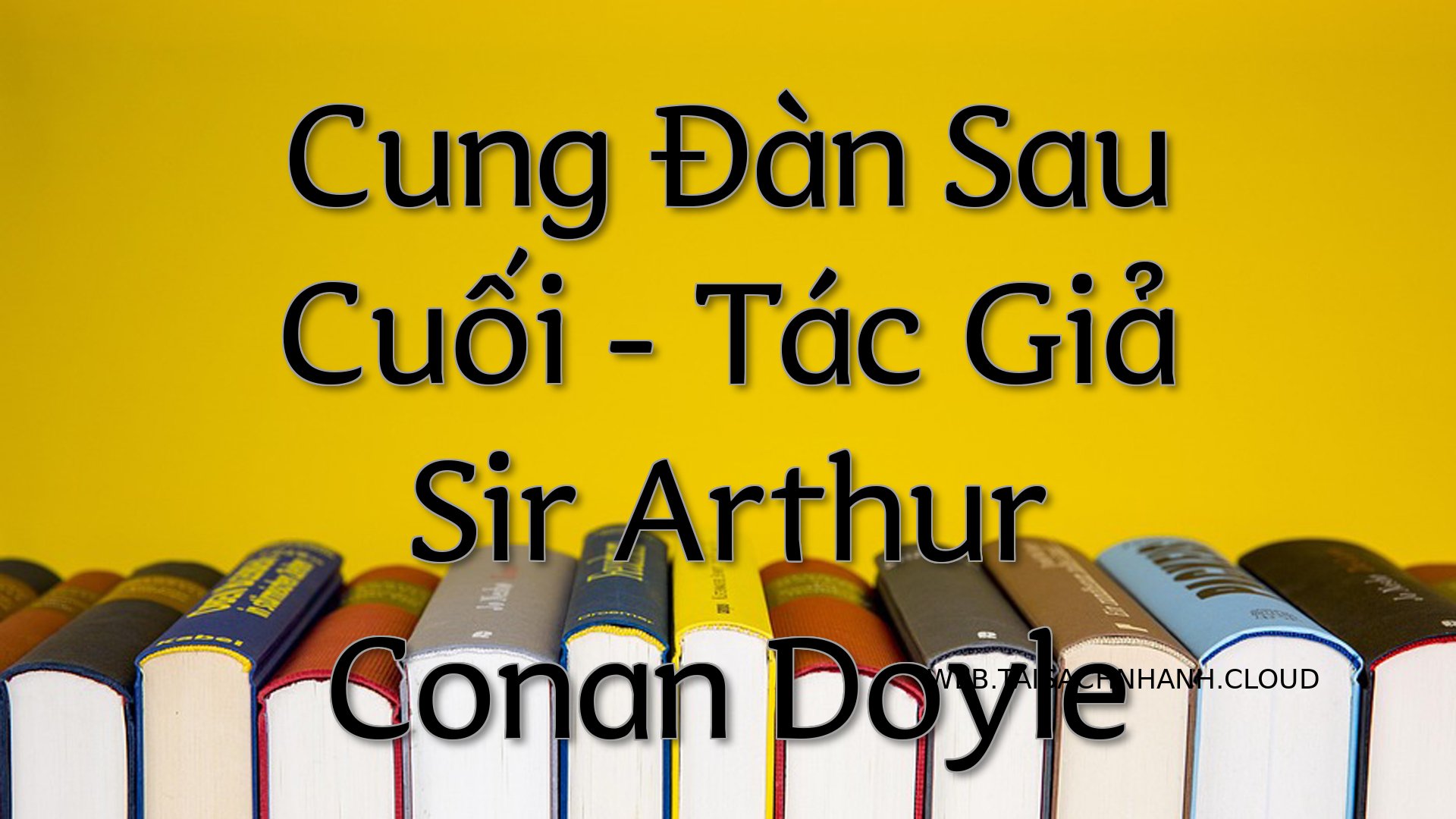 Cover Cung Dan Sau Cuoi.jpg