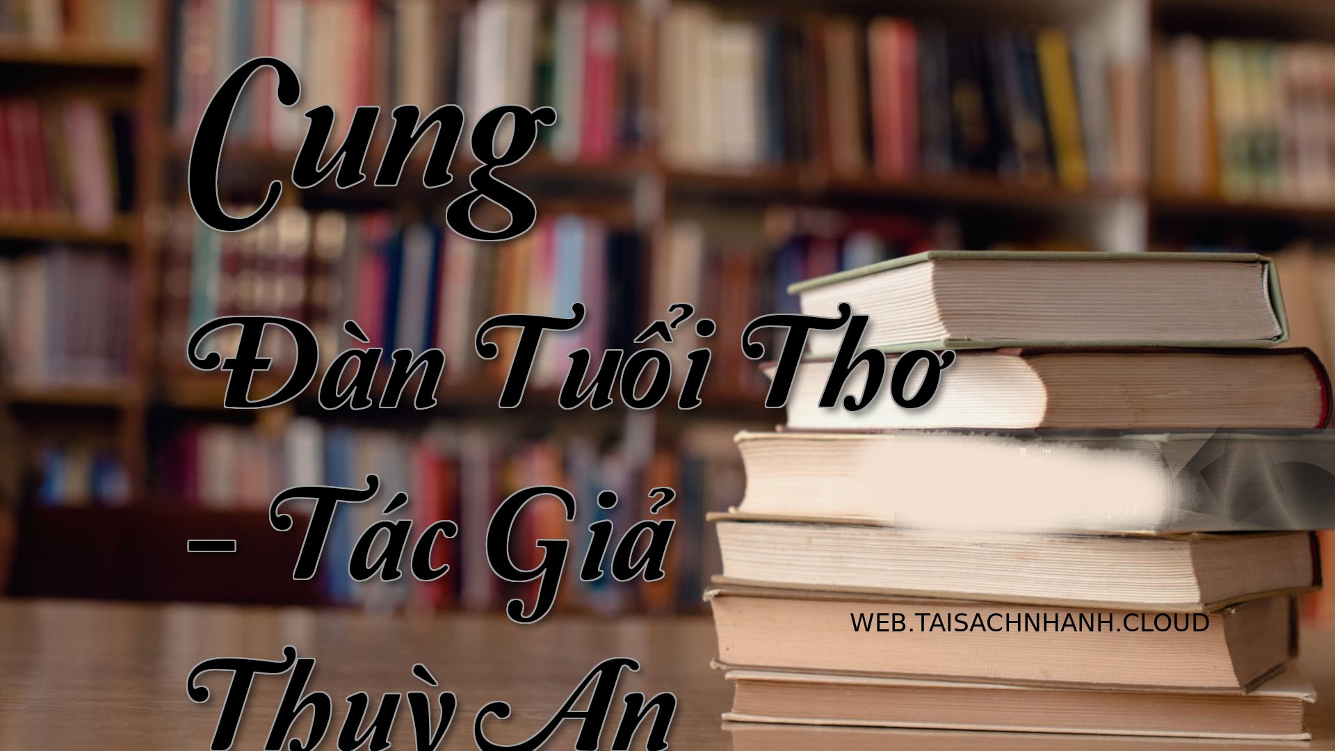 Cover Cung Dan Tuoi Tho.jpg