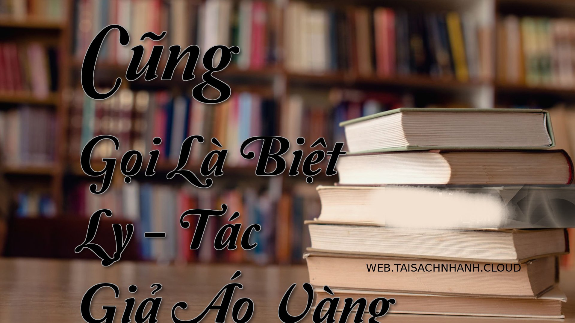 Cover Cung Goi La Biet Ly.jpg