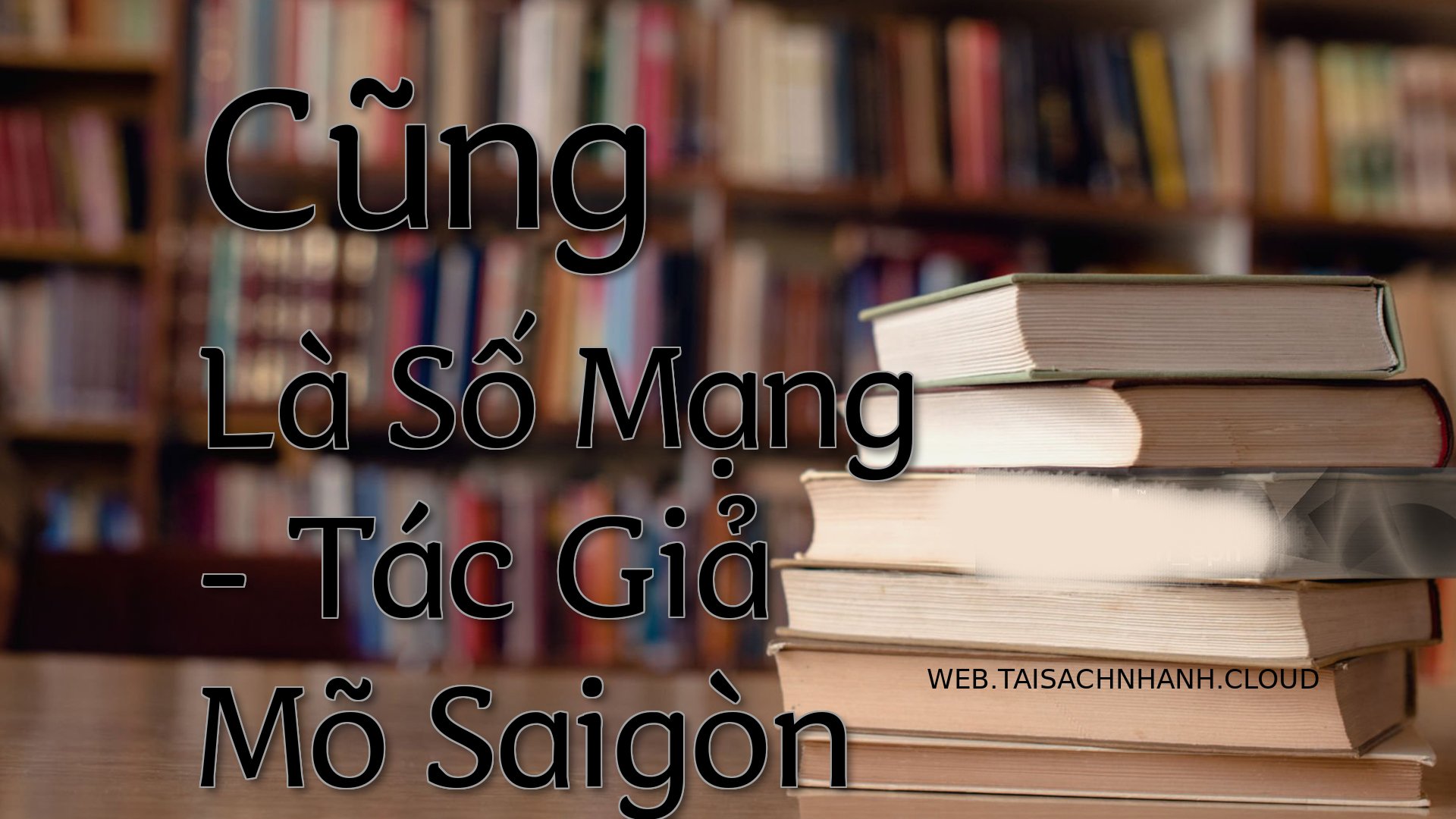 Cover Cung La So Mang.jpg