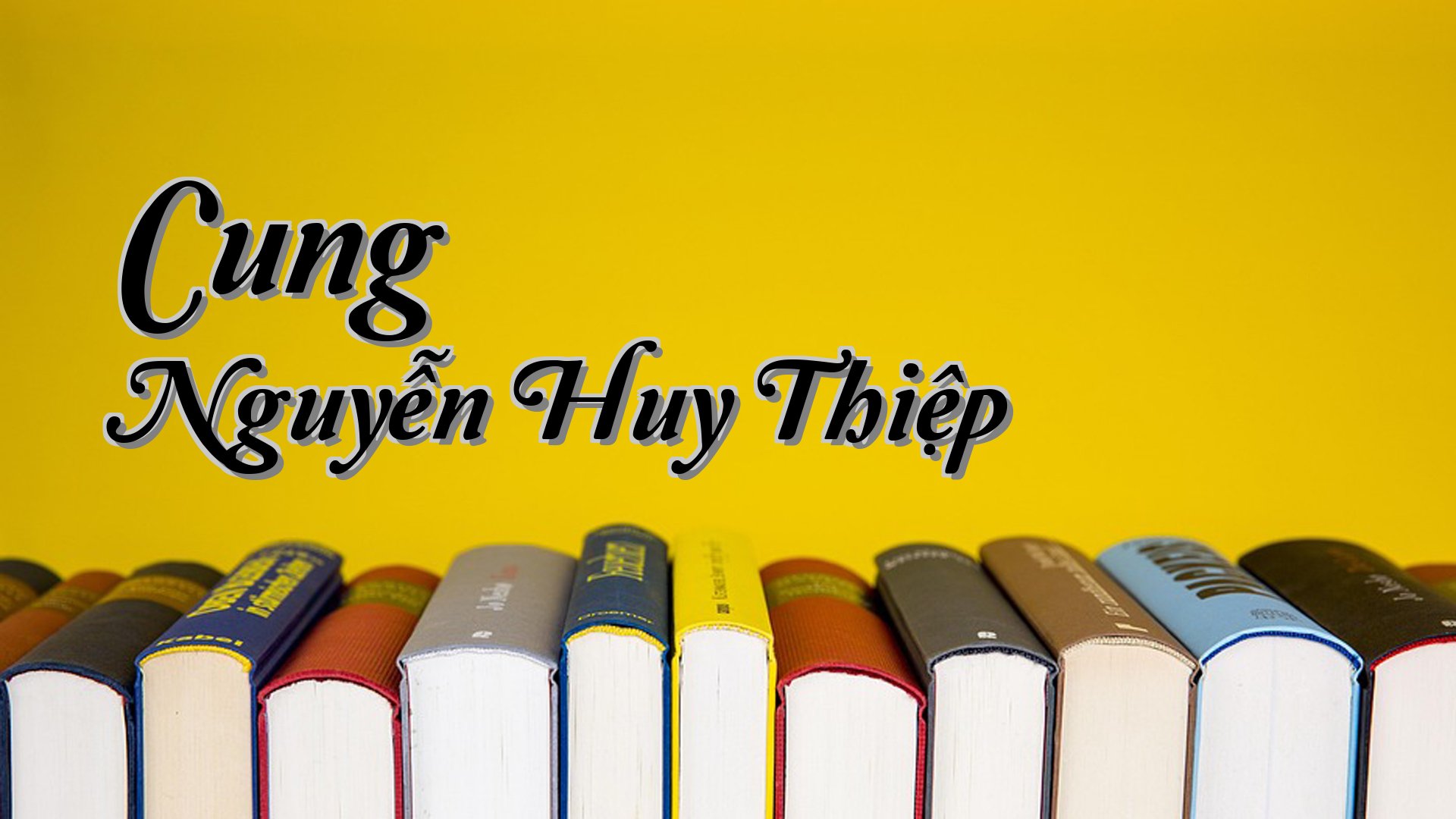 cover-Cung Nguyễn Huy Thiệp
