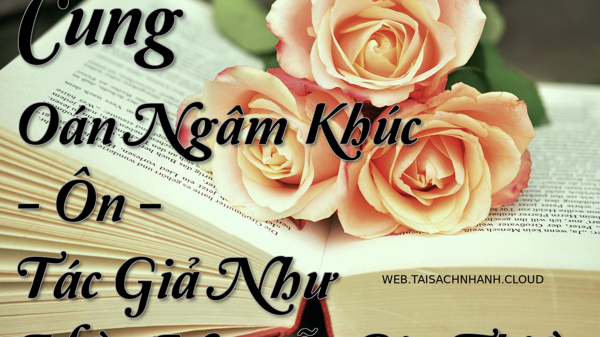 Cover Cung Oan Ngam Khuc.jpg