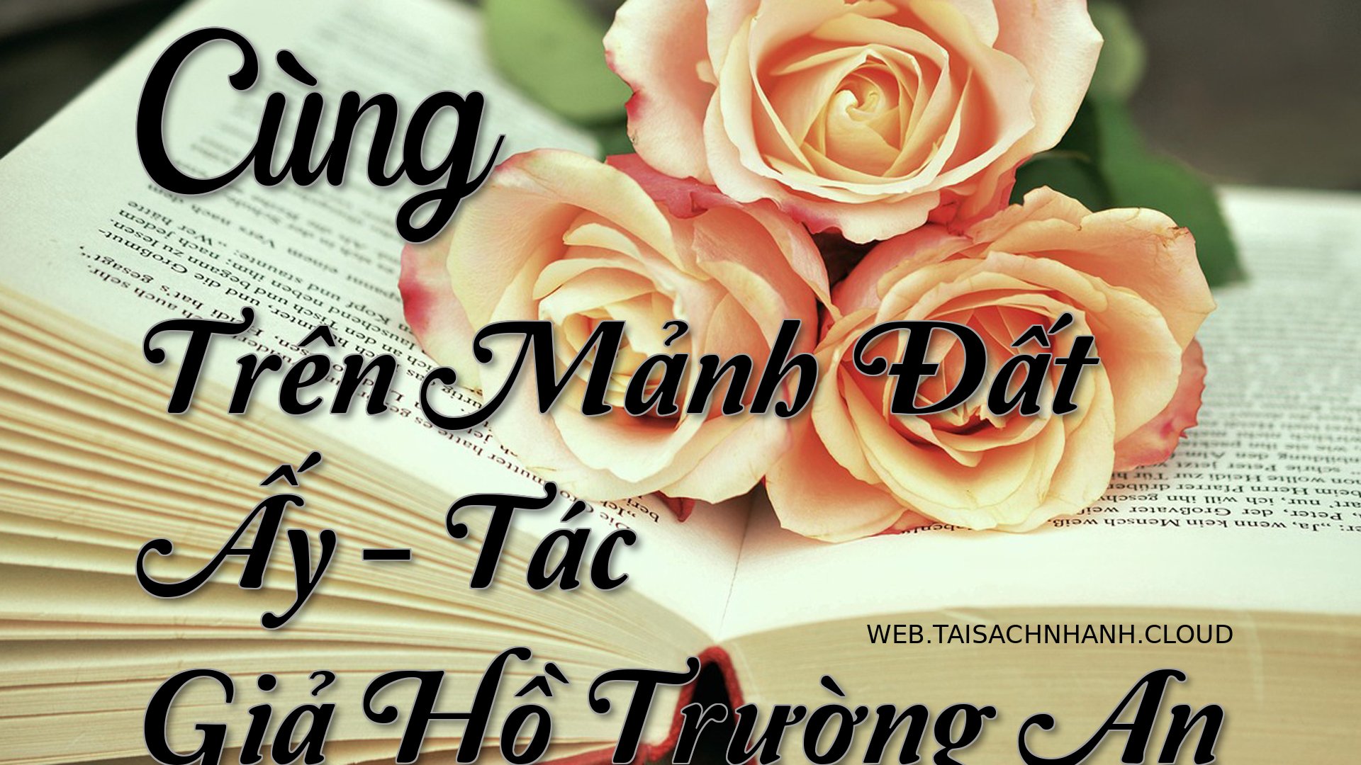 Cover Cung Tren Manh Dat A.jpg