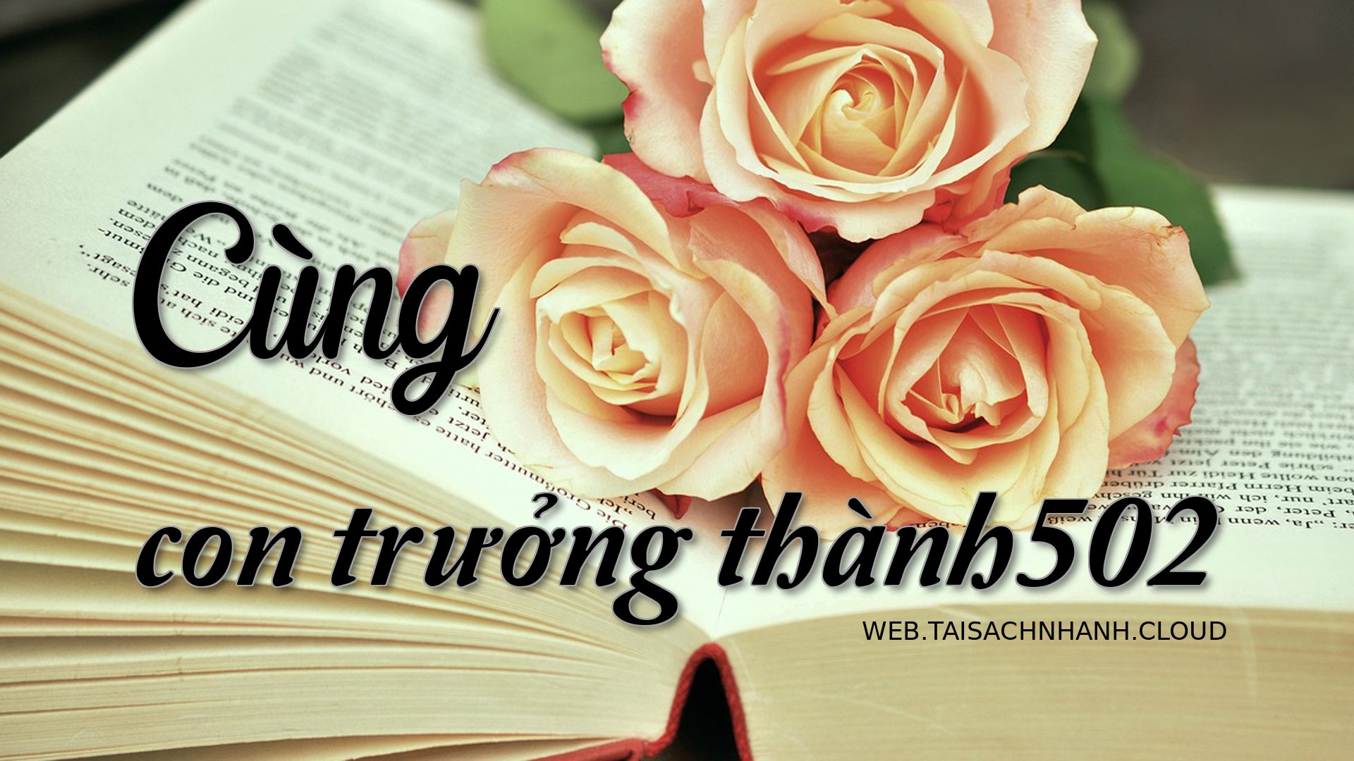 Cover Cung con truong than.jpg