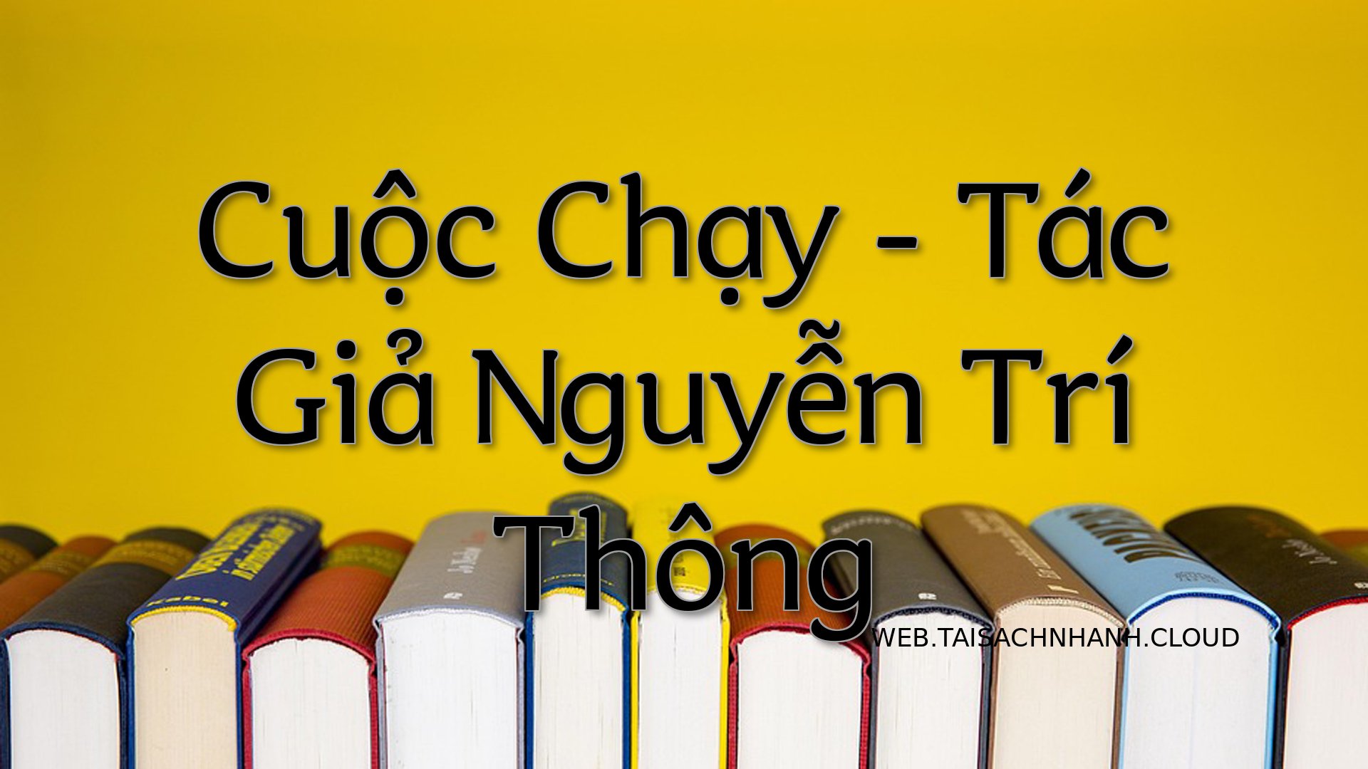 Cover Cuoc Chay.jpg