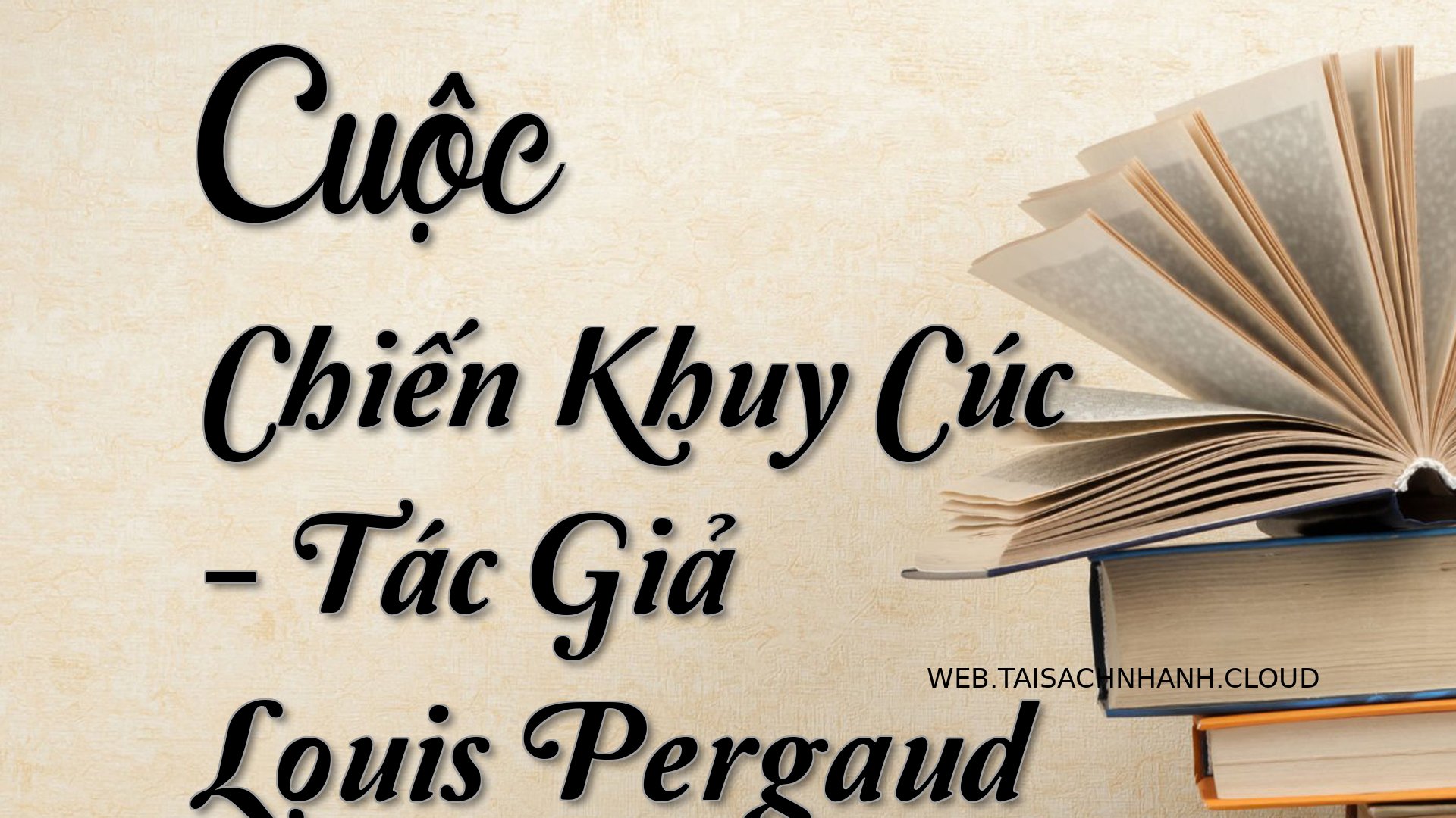 Cover Cuoc Chien Khuy Cuc.jpg