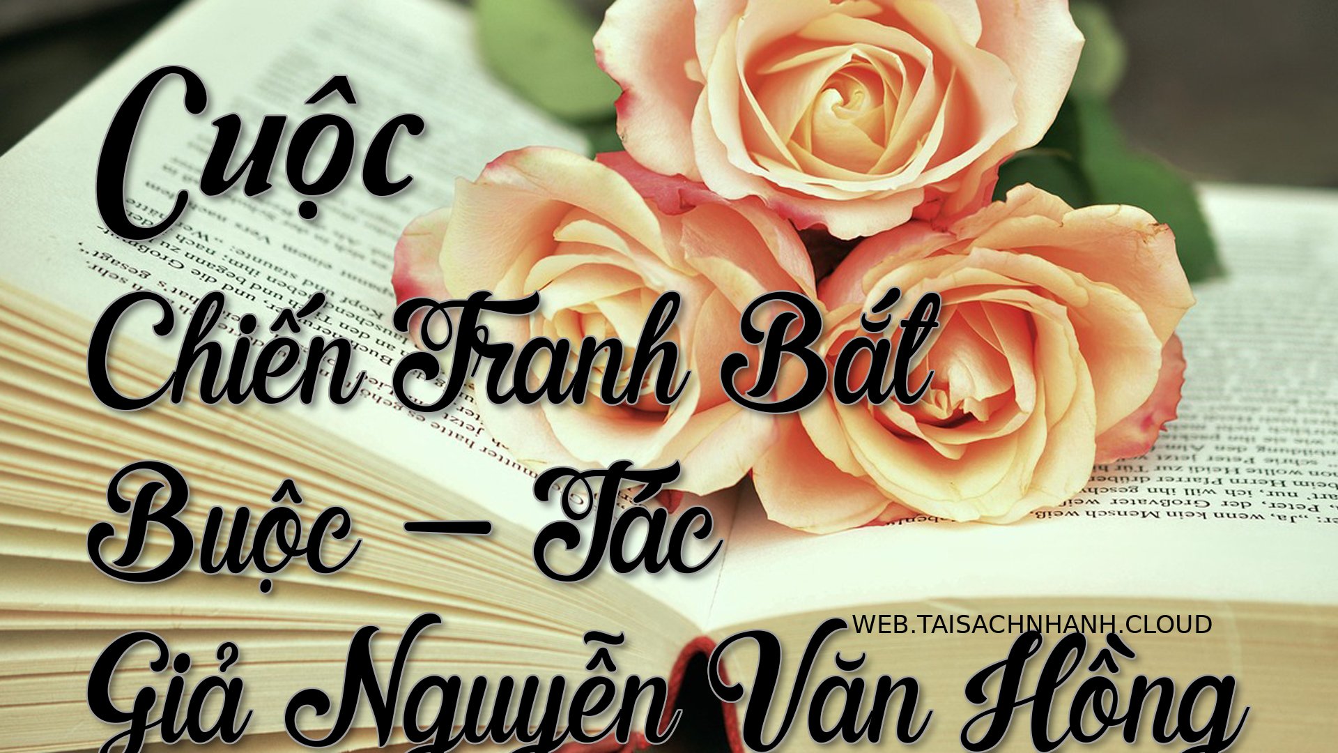 Cover Cuoc Chien Tranh Bat.jpg