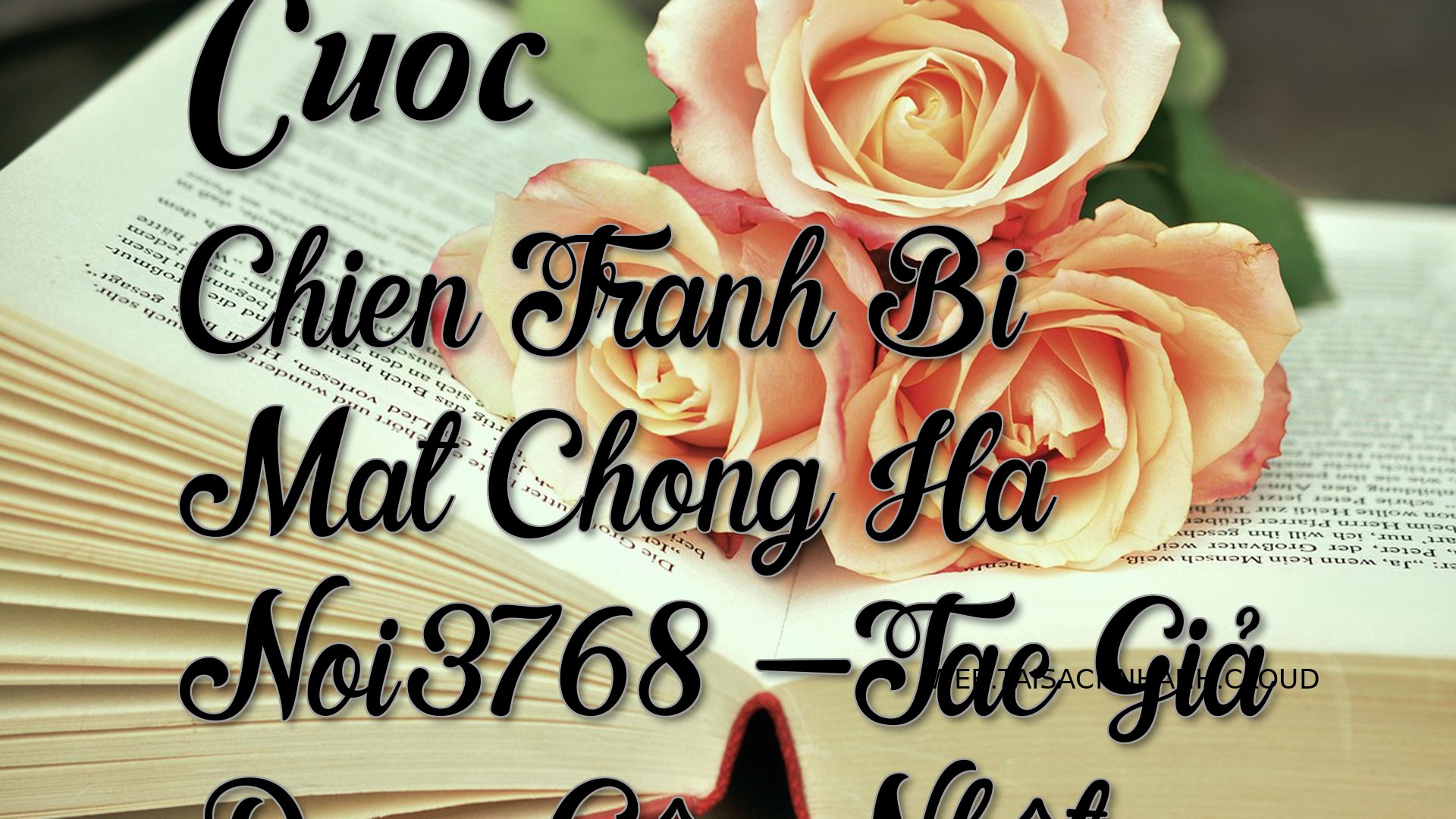 Cover Cuoc Chien Tranh Bi .jpg