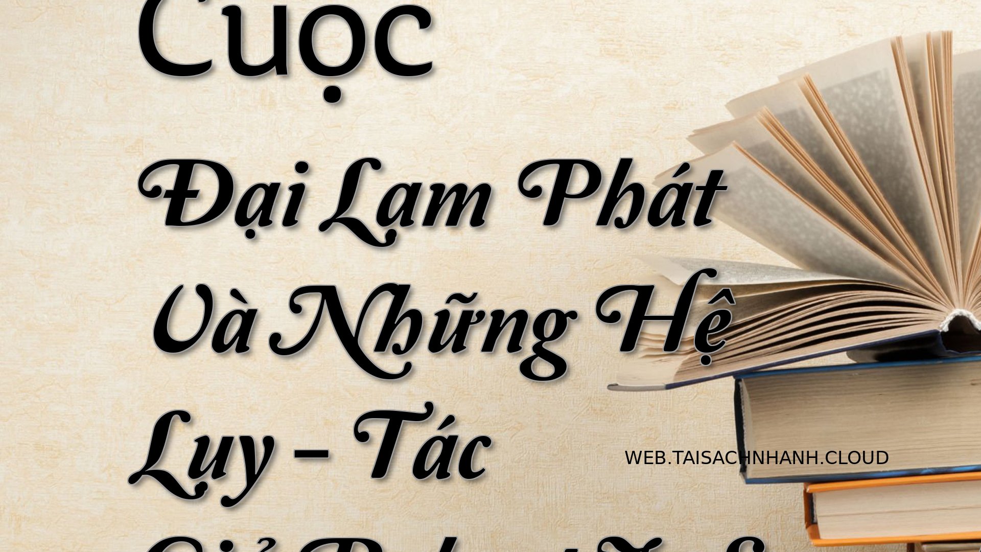 Cover Cuoc Dai Lam Phat Va.jpg